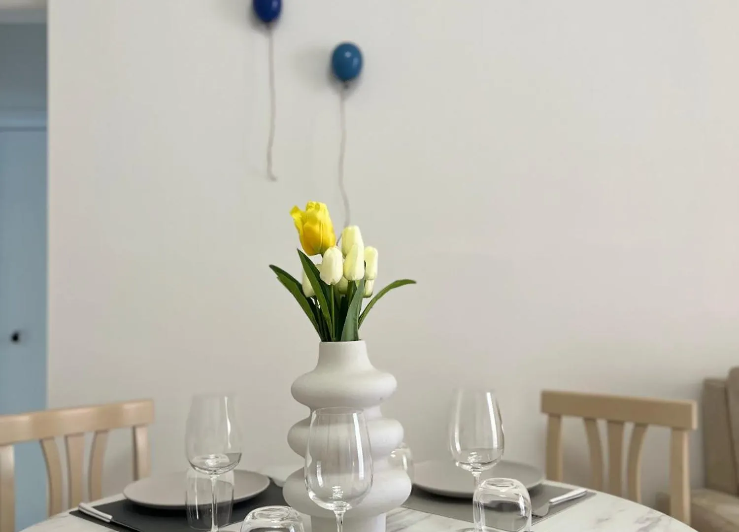Holidays House Marina Di Ragusa