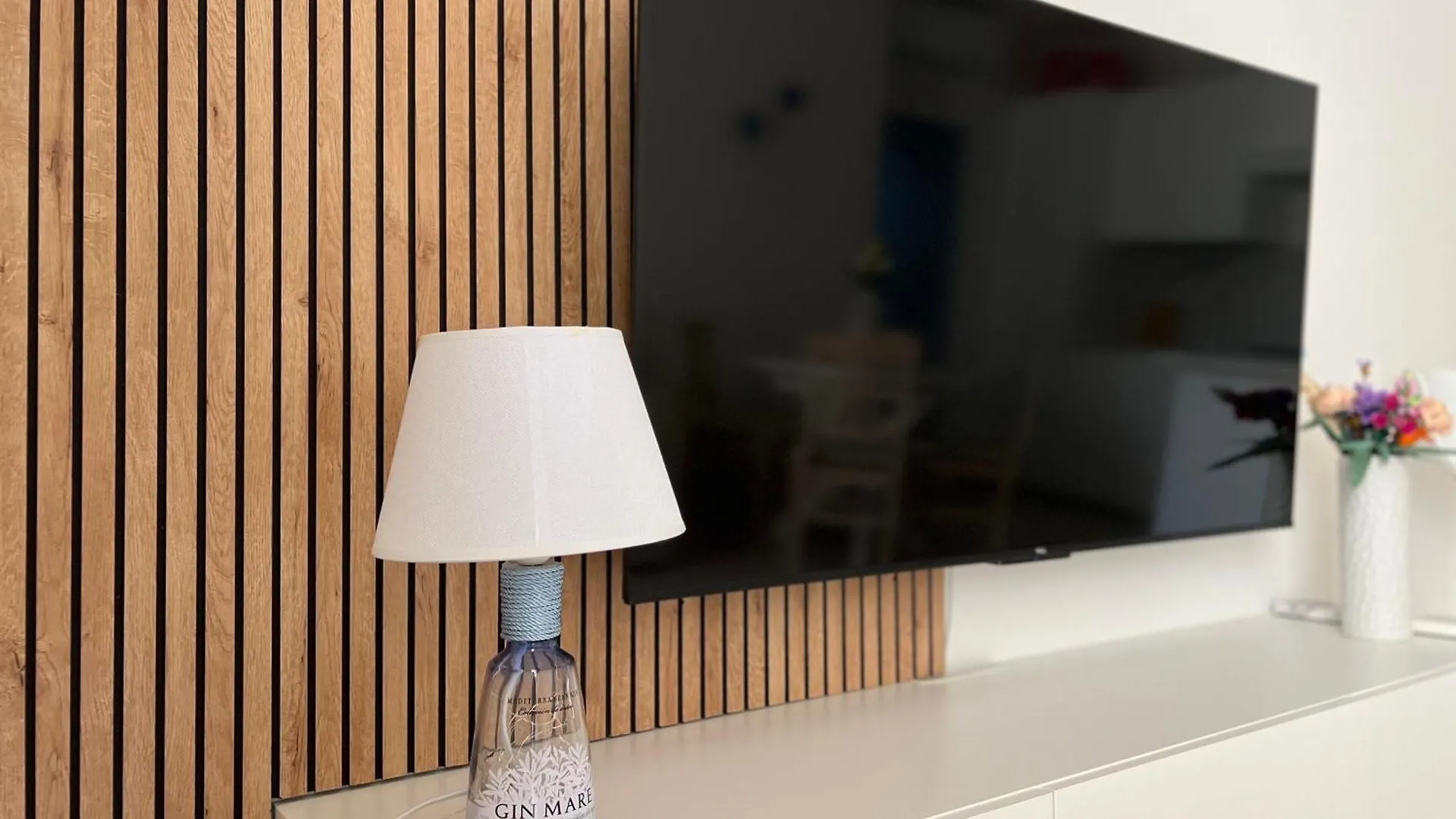 Holidays House Marina Di Ragusa Apartment