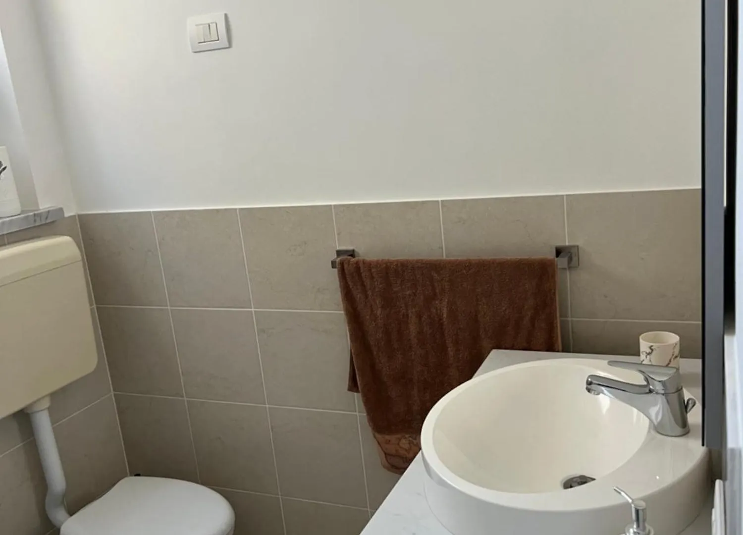 Holidays House Marina Di Ragusa 0*,