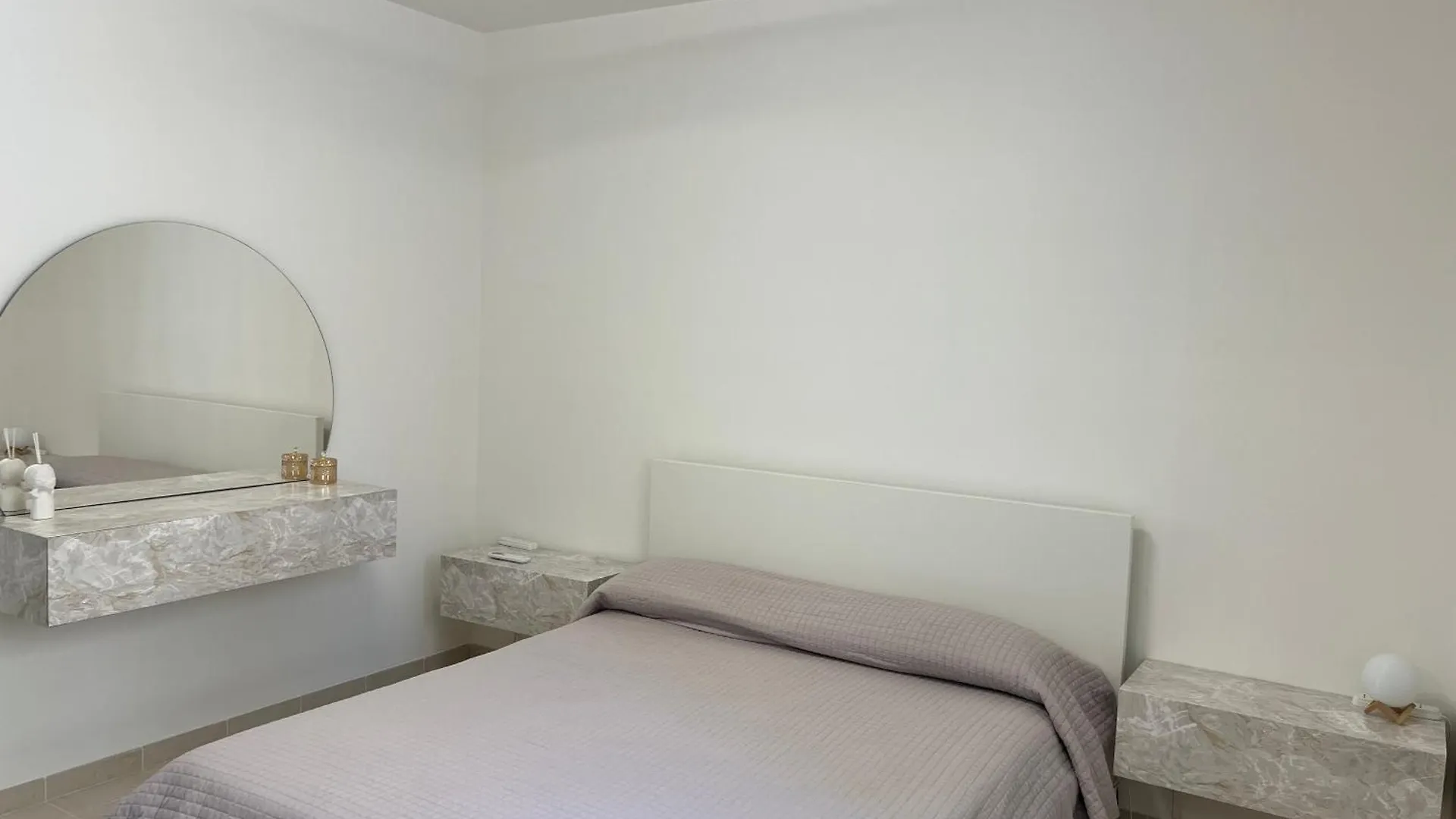 Holidays House Marina Di Ragusa 0*,  Italy