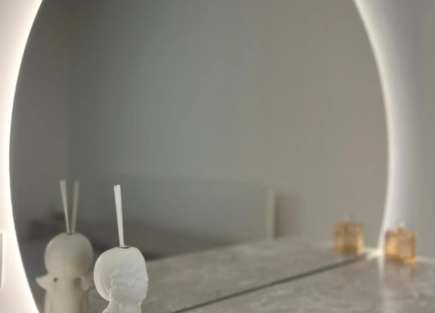 Apartment Holidays House Marina Di Ragusa