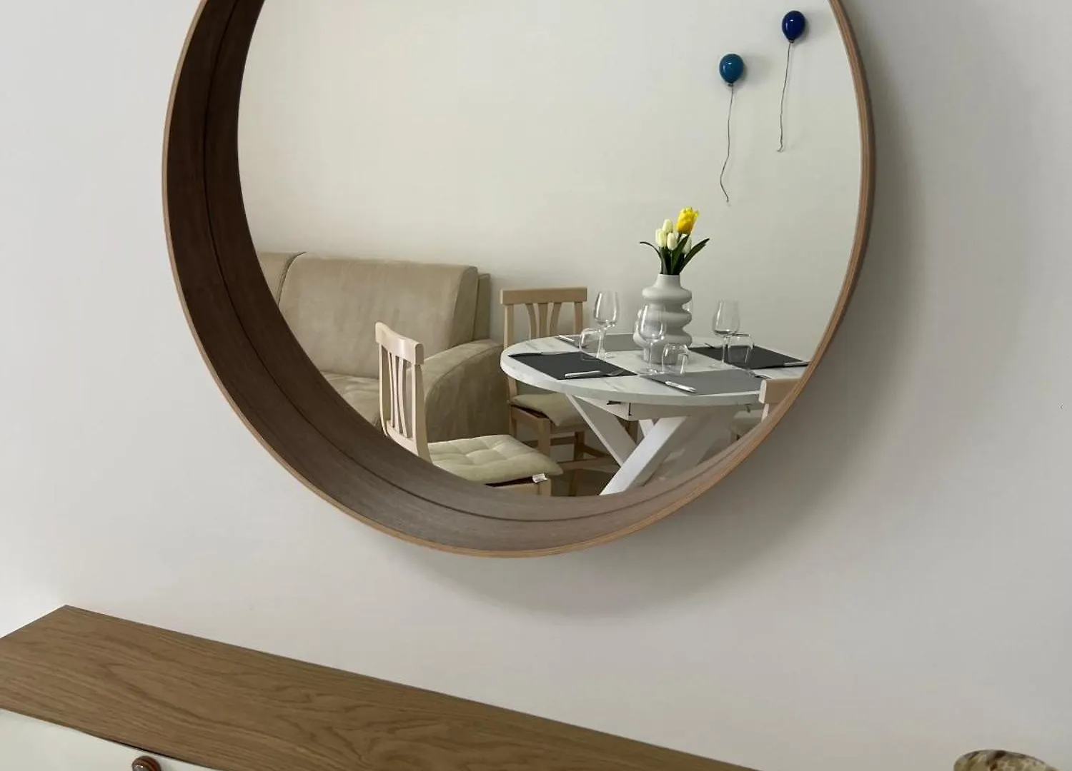 Holidays House Marina Di Ragusa